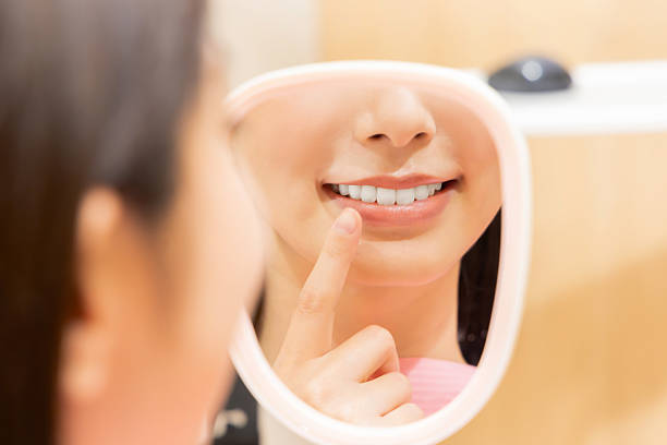 Affordable Invisalign Clear Aligners solutions in Geraldine, AL